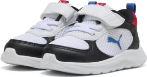 PUMA Puma Fun Racer 2 Sneakers