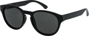 Quiksilver Sonnenbrille Eliminator