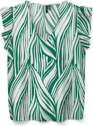 Vero Moda Blusentop VMJOSIE SL V-NECK