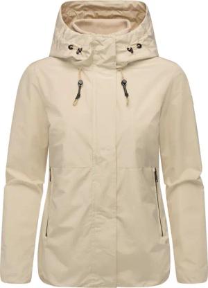 Ragwear Outdoorjacke Sunniva A Wasserdichte und