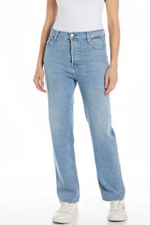 Replay Boyfriend-Jeans Jaylie