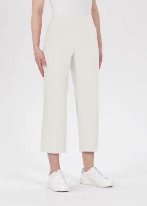 Stehmann Culotte FENJA Sommerhose mit elastischem