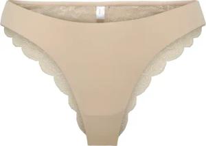 ONLY Brasilslip ONLCHLOE LACE BRAZIL 3-PACK