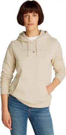 Tommy Jeans Curve Kapuzensweatshirt TJW REG