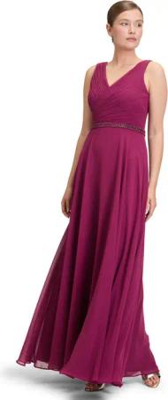 Vera Mont Abendkleid Vera Mont Abendkleid