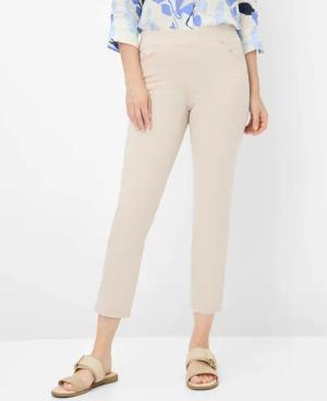 RAPHAELA by BRAX Caprihose Style PAMINA