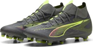 PUMA ULTRA 5 MATCH+ FG/AG Fußballschuhe