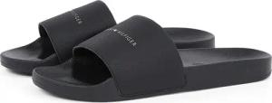Tommy Hilfiger HILIFGER NYC POOL SLIDE