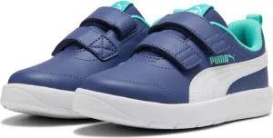 PUMA COURTFLEX V3 V PS Sneaker