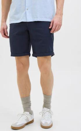 Jack & Jones Chinoshorts JPSTFURY JJSHORTS