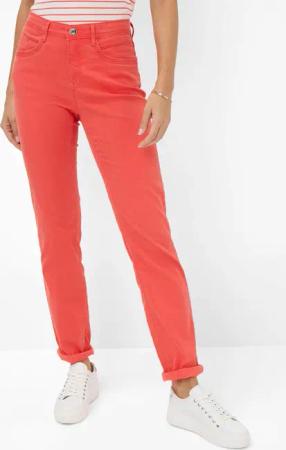 Brax 5-Pocket-Jeans Style MARY