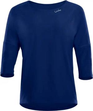 Winshape Longsleeve DT111LS Functional Light and