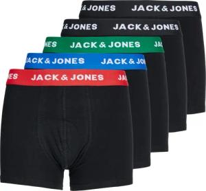 Jack & Jones Junior Boxershorts JACHUEY