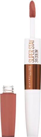 MAYBELLINE NEW YORK Lippenstift Super Stay