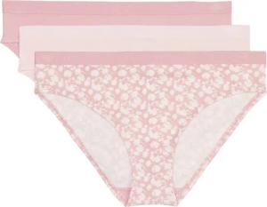 Marc O'Polo Slip Essentials (3er Pack)