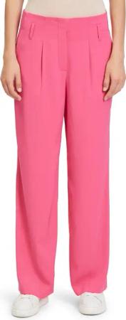 Betty&Co Stoffhose Betty & Co Stoffhose