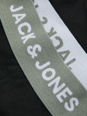 Jack & Jones Junior Trunk JACAXEL