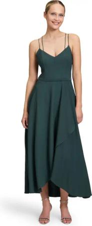 Vera Mont Abendkleid Vera Mont Abendkleid