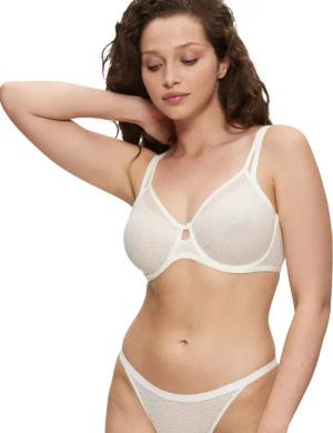 Triumph Minimizer-BH Signature Sheer W01 EX