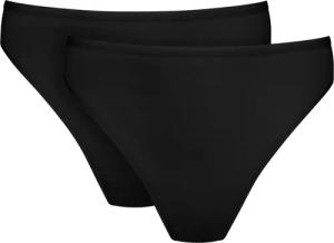 Mey Jazz-Pants Slips PURE SENSE (Packung,