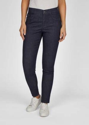 Rabe Jerseyhose Hose
