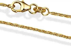goldmaid Goldkette