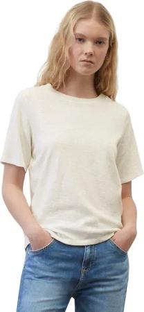 Marc O'Polo DENIM T-Shirt im cleanen