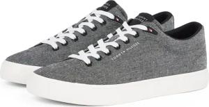 Tommy Hilfiger TH HI VULC LOW
