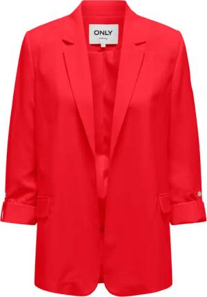 ONLY Longblazer ONLBLANCA LIFE 3/4 LOOSE