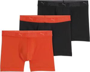 PUMA Boxer PUMA Sports Boxershorts aus