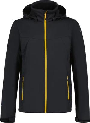 Icepeak Outdoorjacke Icepeak Softshell jacke BIGGS