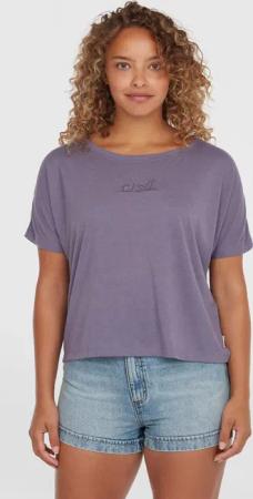 O'Neill T-Shirt Essentials Script T-Shirt