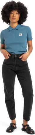 Quiksilver Funktionshose Mom Denim