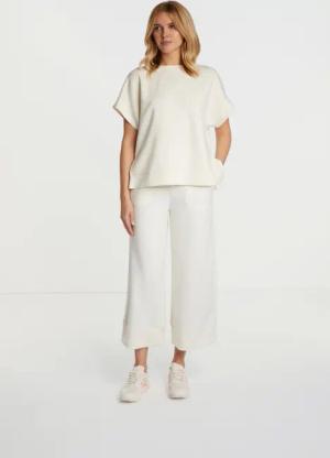 RICHROYAL Culotte 2409 T Peach Culotte