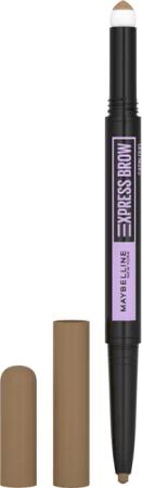 MAYBELLINE NEW YORK Augenbrauen-Stift Maybelline New