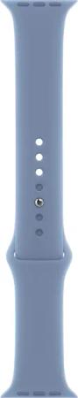 Apple Smartwatch-Armband 45mm Sportarmband - M/L