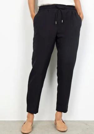 soyaconcept Schlupfhose SC-SAYA1B Sommerhose