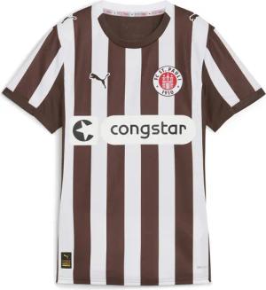 PUMA Trainingsshirt FC St. Pauli 25/26