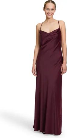 Vera Mont Abendkleid Vera Mont Abendkleid