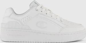 Champion TURBO 500 Sneaker