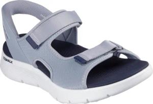 Skechers GO WALK FLEX SANDAL-EASY ENTRY