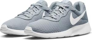 Nike Sportswear TANJUN Sneaker