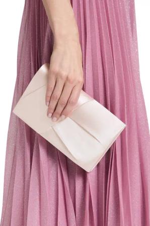 Vera Mont Abendtasche Vera Mont Clutch-Tasche