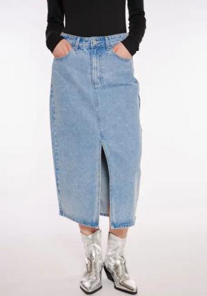 HaILY’S Jeansrock MD C ST De44ni