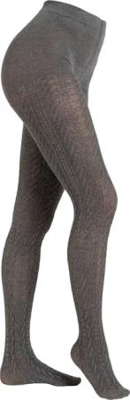 s.Oliver Strumpfhose Strumpfhose 1er Pack