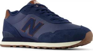 New Balance ML515 Sneaker