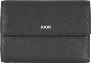 JOOP! Geldbörse lantea cosma purse mh10f,