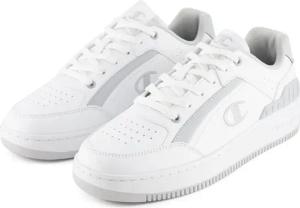 Champion TURBO 500 Sneaker
