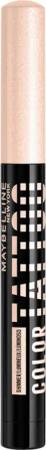 MAYBELLINE NEW YORK Lidschatten Maybelline New