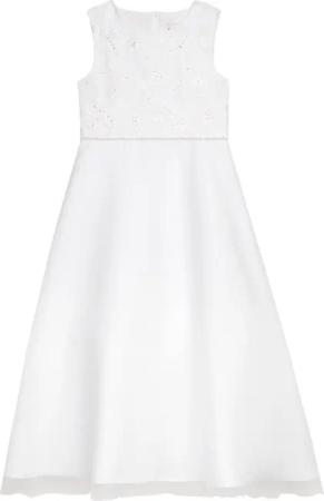 DANAMADE Partykleid DANAMADE Dresses Kommunionkleid DCATHRIN